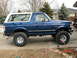 bronco 002.jpg